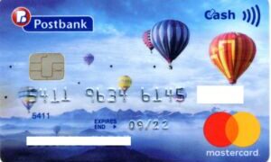 postbank-mastercard-cash-momento-bg-p2