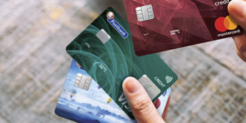 postbank-mastercard-standard-bg-p2