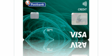 postbank-mastercard-visa-classic-bg-p2
