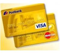 postbank-mastercard-visa-gold-bg-p2