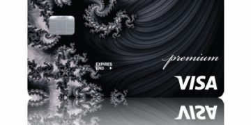 postbank-mastercard-visa-premium-bg-p2