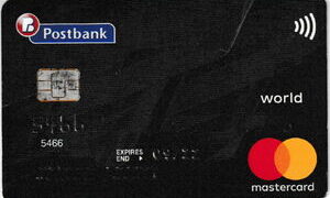 postbank-mastercard-world-bg-p2