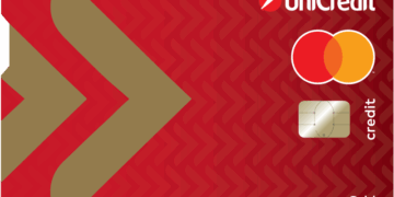 unicredit-gold-smart-credit-bg-p2