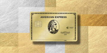 american-express-gold-card-at-p2