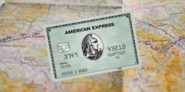 american-express-green-card-at-p2
