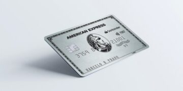 american-express-platinum-card-at-p2