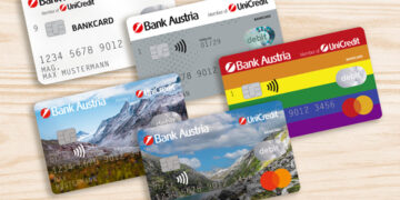 bank-austria-mastercard-classic-at-p2