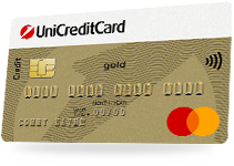 bank-austria-mastercard-ouro-at-p2