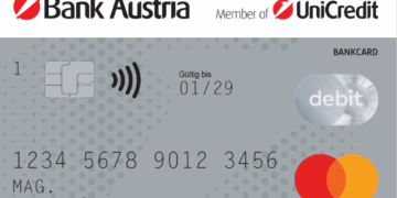 bank-austria-mastercard-platina-at-p2