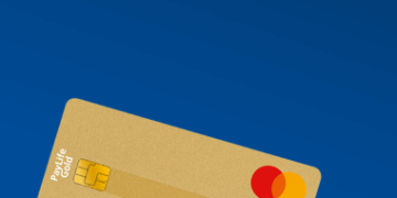 Bawag GOLD Kreditkarte beantragen Schritt-für-Schritt Anleitung bawag-gold-at-p2