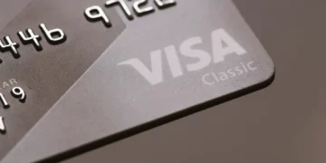 dadat-bank-visa-classic-at-p2