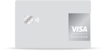 dadat-bank-visa-platinum-at-p2