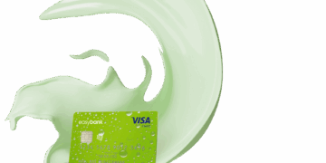 easy-kreditkarte-at-p2