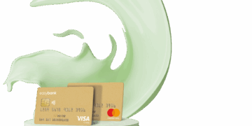 easy-kreditkarte-gold-at-p2