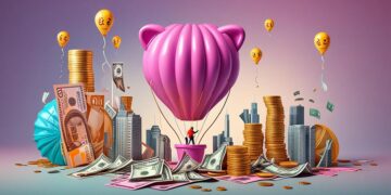 How Inflation Affects Your Long-Term Financial Planning first_image-101