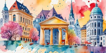 Die Auswirkungen von Fintechs auf den österreichischen Finanzmarkt first_image-12