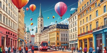 Herausforderungen und Chancen für Startups im Finanzsektor in Wien first_image-14