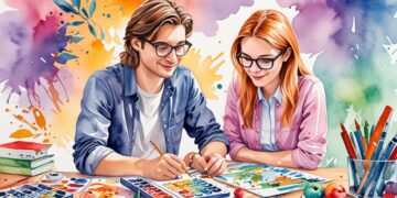 Die Bedeutung der Finanzbildung für junge Erwachsene in Österreich first_image-15