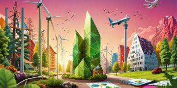 Nachhaltige Investmentstrategien für Private Finanzen in Österreich first_image-17