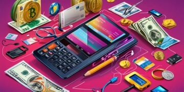 Wie man Technologie nutzt, um seine Finanzen in Österreich zu optimieren first_image-19