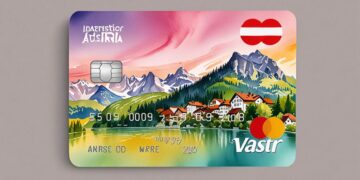 Die besten Kreditkarten für Reisen in Österreich: Vorteile und Belohnungen first_image-20