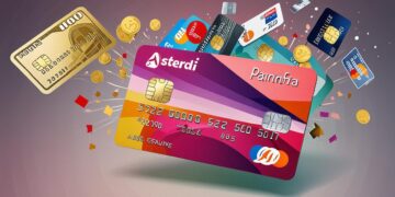 Auswirkungen der Kreditkartenzinsen auf die persönlichen Finanzen der Österreicher first_image-21