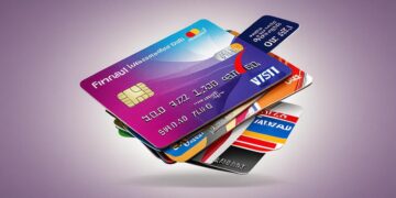 So Vermeiden Sie Schulden mit Kreditkarten: Finanzielle Tipps für Österreicher first_image-22