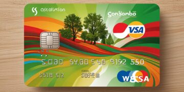 Nachhaltige Kreditkarten: Ökologische Optionen für Verbraucher in Österreich first_image-23