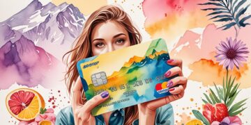Wie man die ideale Kreditkarte für seinen Lebensstil in Österreich auswählt first_image-24