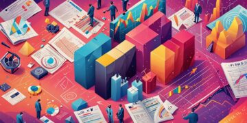 How Asymmetric Information Affects the Stock Market first_image-66