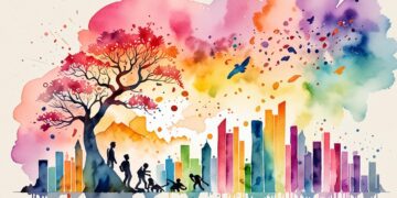 The Evolution of Financial Data and Its Influence on Business Strategies first_image-69