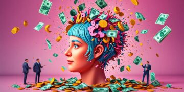 Behavioral Finance: How Emotions Influence Our Financial Decisions first_image-75