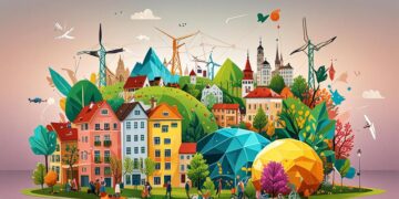 Strategien für nachhaltige Investitionen für kleine Unternehmen in Österreich first_image-8