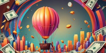 The impact of inflation on long-term investments first_image-80