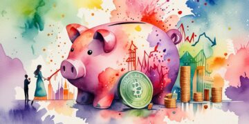 The influence of interest rates on the stock market first_image-81