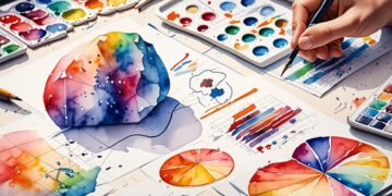 Risk Analysis in Technology Investments: Opportunities and Challenges first_image-82