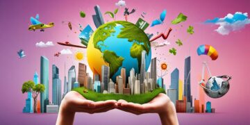 Sustainable Investments: How to Choose Companies with Social Responsibility first_image-83