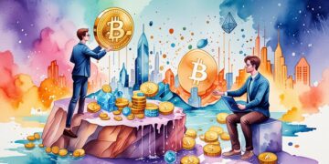 How Investment in Cryptocurrencies is Shaping the Financial Future of Young Investors first_image-84