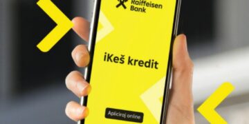 raiffeisen-online-kredit-at-p2