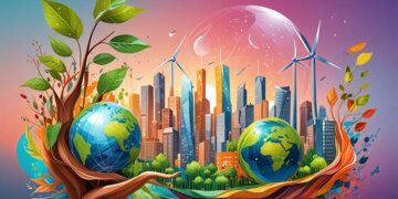 The Influence of Information on Sustainability in Institutional Investment Decisions first_image-10