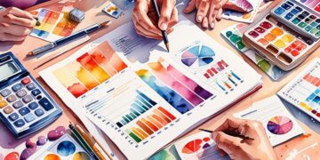 How Financial Information Impacts Personal Investment Decisions first_image-8