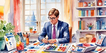 The Role of Behavioral Finance in American Purchase Decisions first_image-10