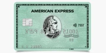 american-express-green-card-jp-p2