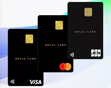 APLUS CARD申し込みガイドクレジットカード申請の手順とポイント aplus-card-jp-p2