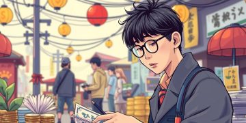 終身給与の文化が日本人労働者の貯蓄と投資に与える影響 first_image-66