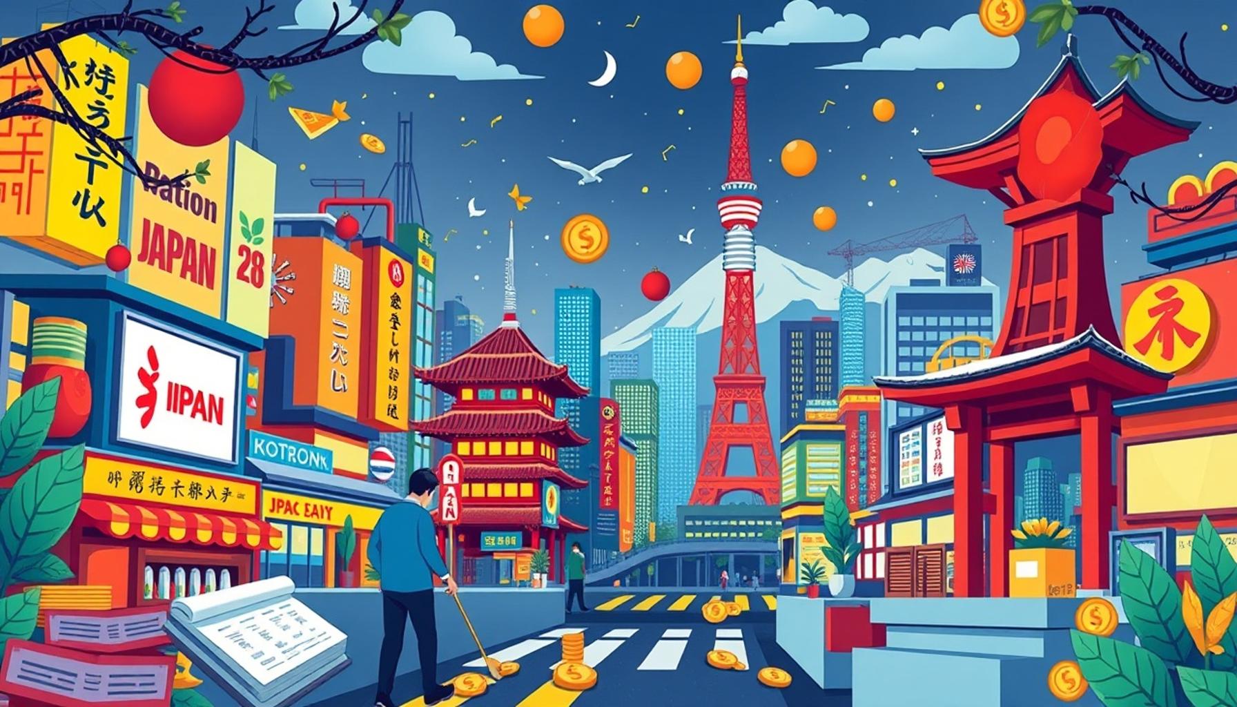 日本におけるスタートアップと起業家精神の経済再生における役割とその金融的含意