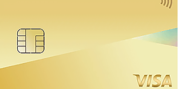 Olive Flexible Pay Goldクレジットカードの申請方法ガイド japao-p2