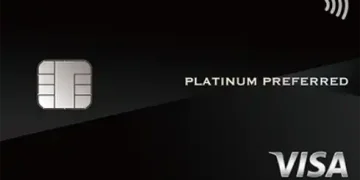 Olive Flexible Pay Platinum Preferredカード申請方法と審査のポイント olive-flexible-pay-platinum-preferred-jp-p2