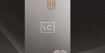Titanium Card Luxury Cardの申し込み方法クレジットカード申請ガイド titanium-card-luxury-card-jp-p2