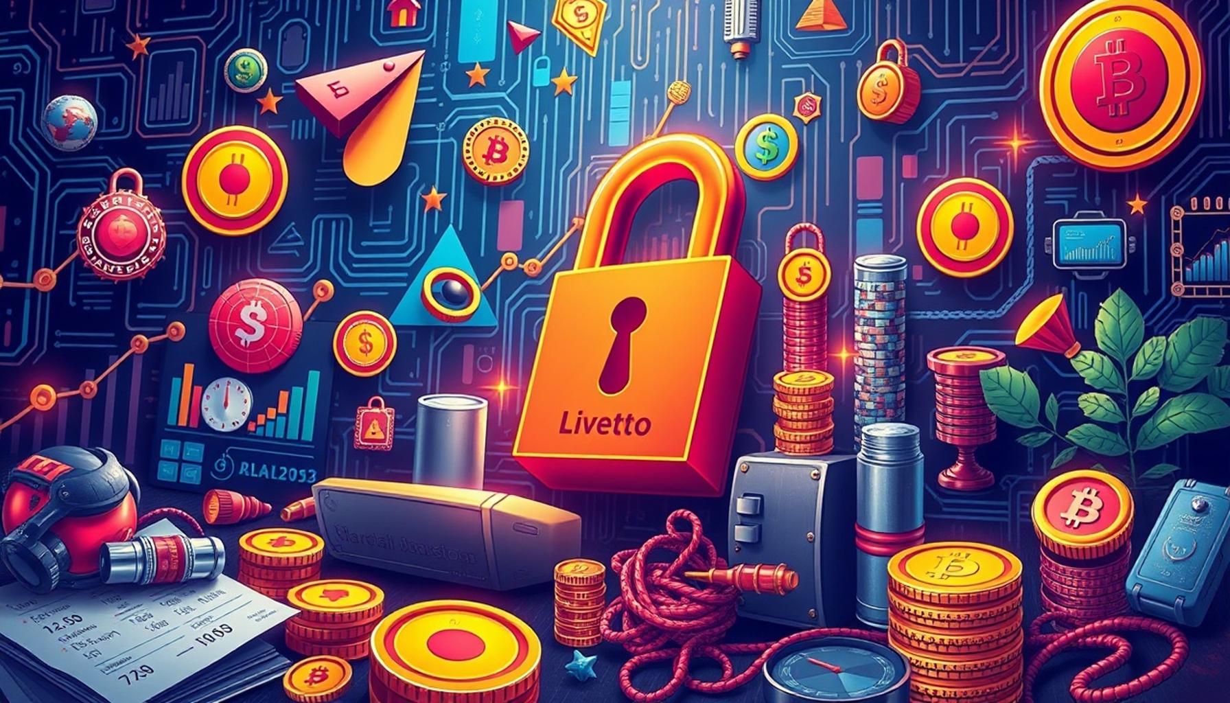 The Evolution of Cyber Threats: How to Protect Your Data in 2023